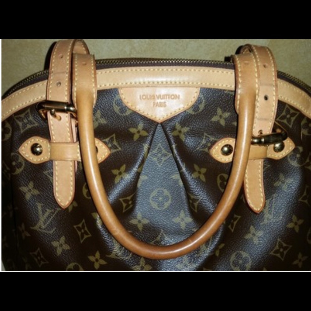 used but great condition